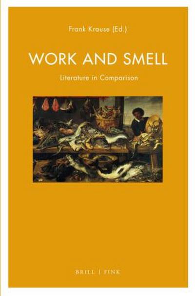 Work and Smell