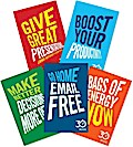 The Business Skills Collection