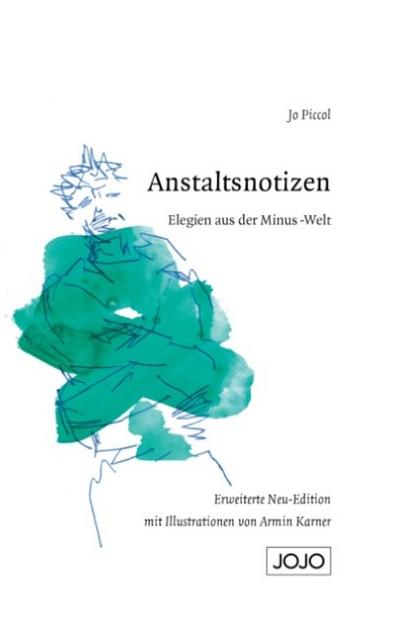 Anstaltsnotizen