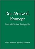 Das Maxwell-Konzept