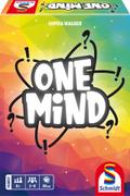 One Mind