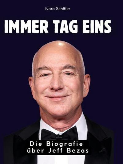 Immer Tag Eins