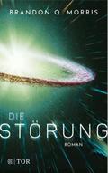 Die Störung