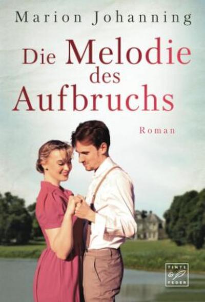 Die Melodie des Aufbruchs