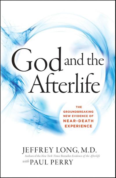 God and the Afterlife