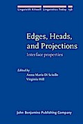 Edges, Heads, and Projections