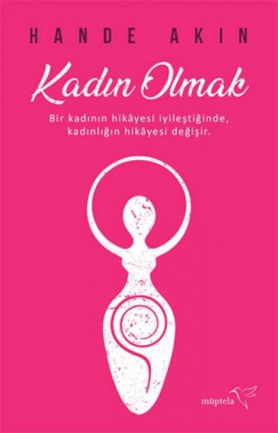 Kadin Olmak