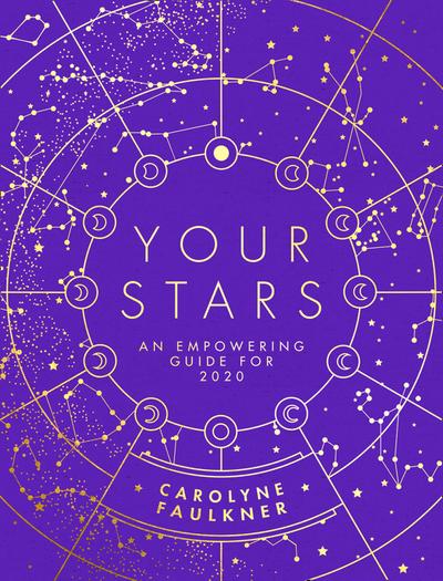 Your Stars
