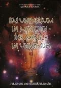 Das Universum im Menschen – der Mensch im Universum