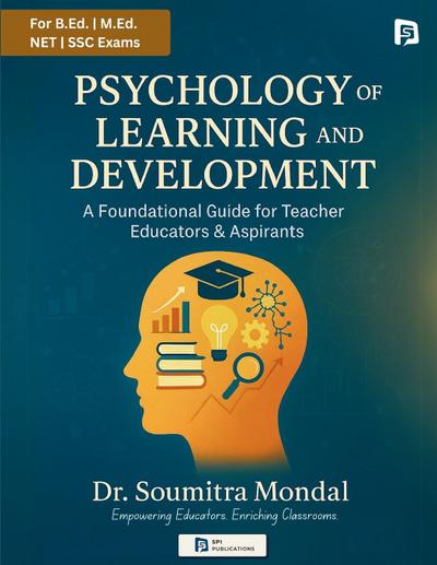 Psychology of Learning and Development