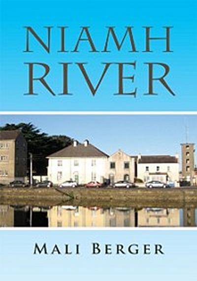 Niamh River
