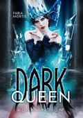 DARK QUEEN