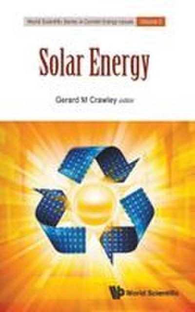 SOLAR ENERGY