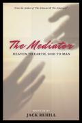 The Mediator