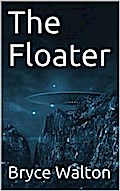 The Floater