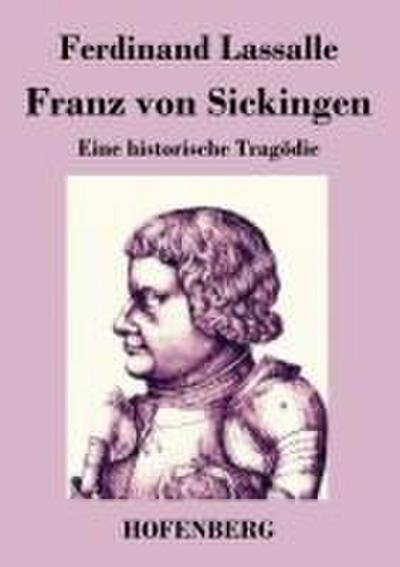Franz von Sickingen