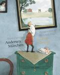 H.C.Andersen Märchen
