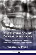 The Pathology of Dental Infections