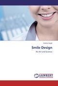 Smile Design