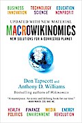 Macrowikinomics
