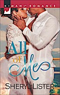 All of Me