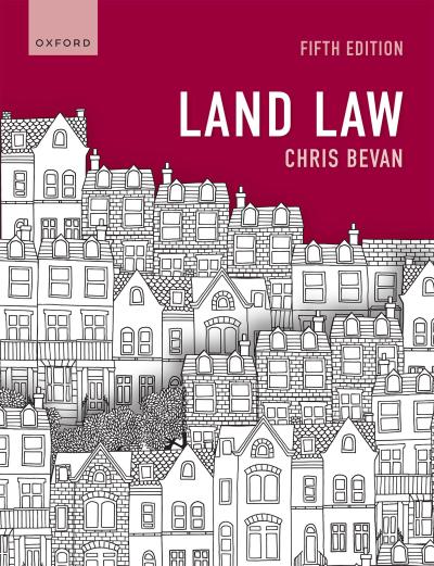 Land Law