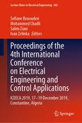 Proceedings of the 4th International Conference on