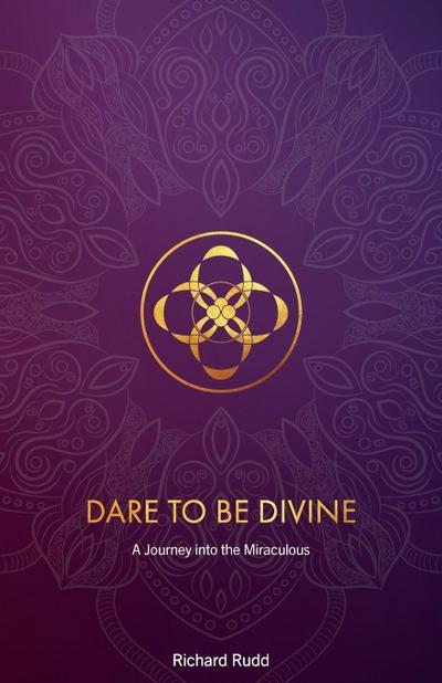 Dare to be Divine
