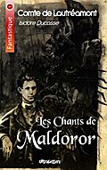 Les Chants de Maldoror