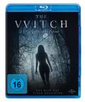 The Witch