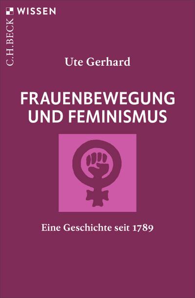 Frauenbewegung und Feminismus