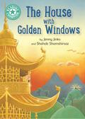The House with Golden Windows