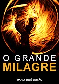 O Grande Milagre