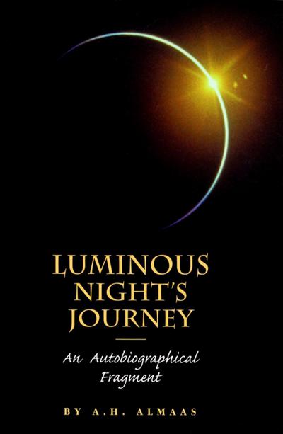 Luminous Night’s Journey