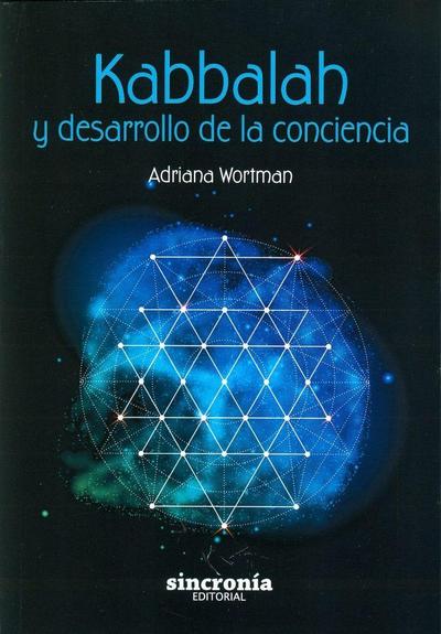 Wortman Trugman, A: Kabbala y desarrollo de la conciencia