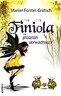Finiola