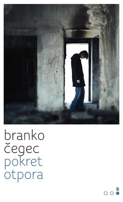 Pokret otpora: Život knjige i druge vjetrenjače