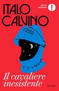 Il cavaliere inesistente