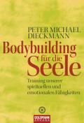 Bodybuilding für die Seele