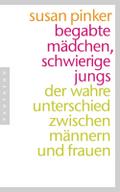 Begabte Mädchen, schwierige Jungs