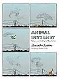 Animal Internet