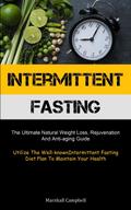 Intermittent Fasting