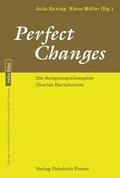 Perfect Changes