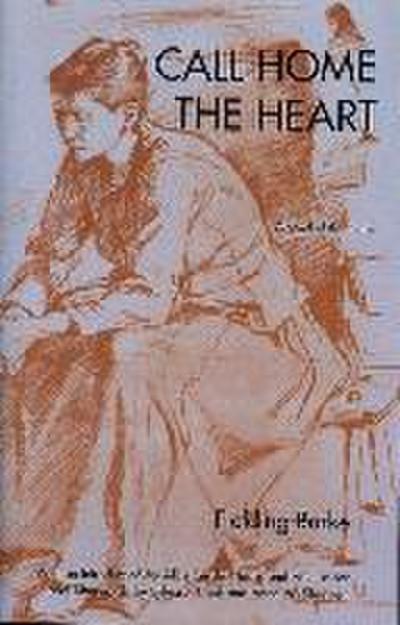 Call Home The Heart
