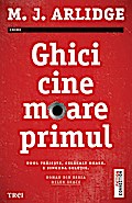 Ghici cine moare primul