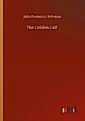 The Golden Calf