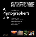 A Photographer’s Life