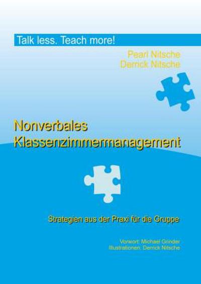 Nonverbales Klassenzimmermanagement
