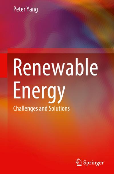 Renewable Energy