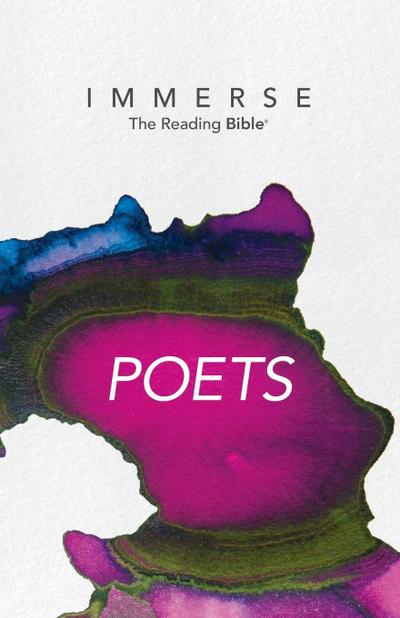 Poets